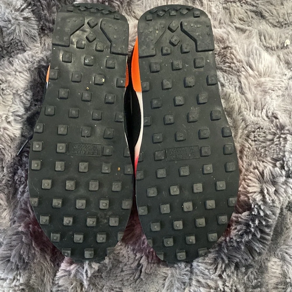 Nike Women's DBreak Shoes - Picture 5 of 10